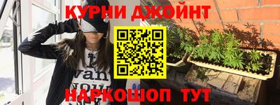хмурый Славгород